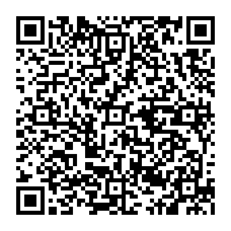 79235672022