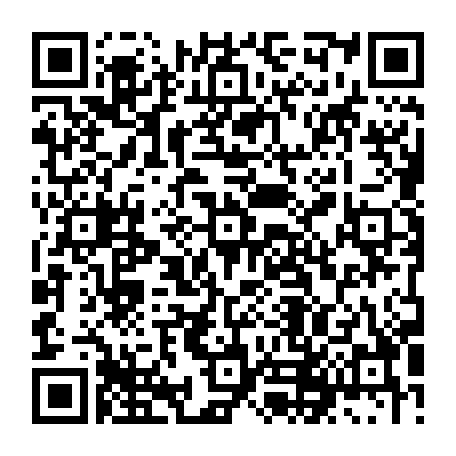 79235672028