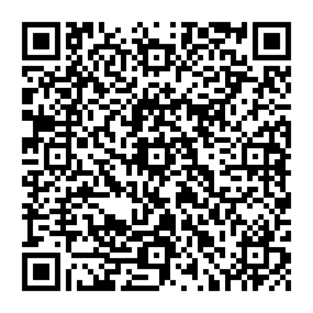 79235672031