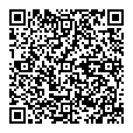79235672045