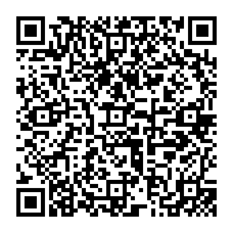 79235672050