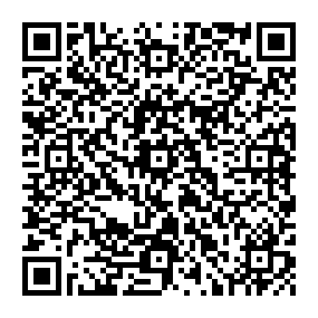 79235672063