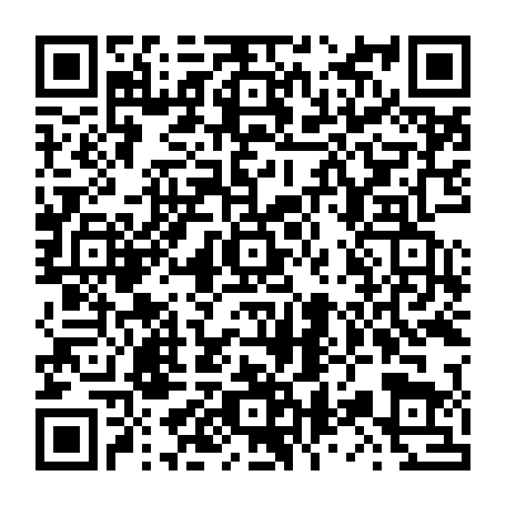 79235672071