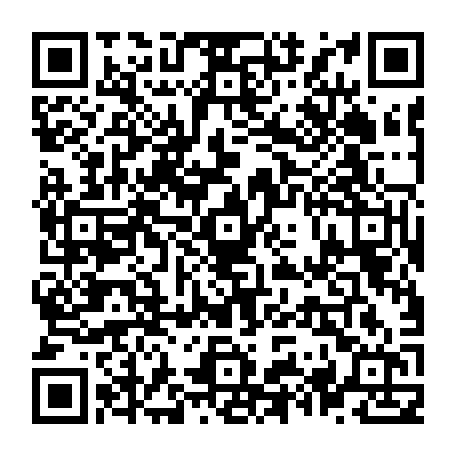 79235672076