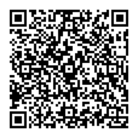 79235672080