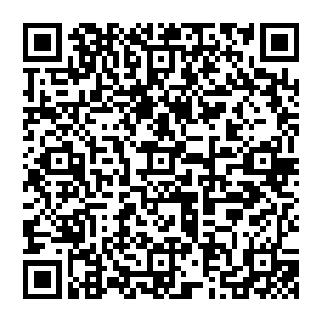 79235672082