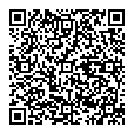 79235672083