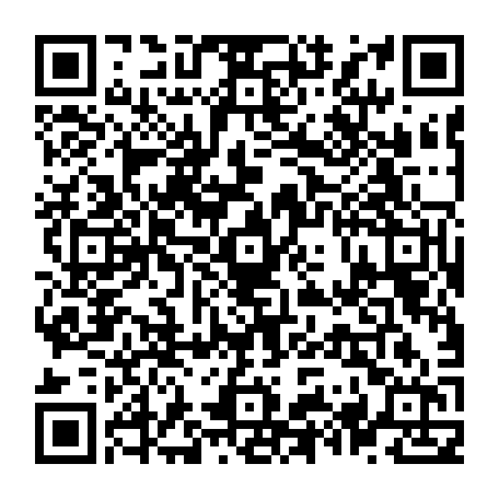 79235672091