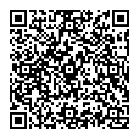 79235672093