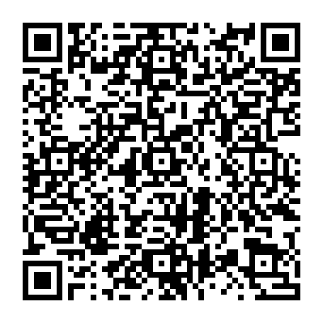 79235672400