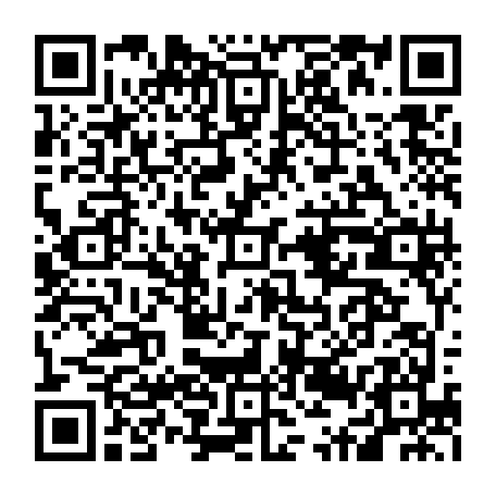 79235672404