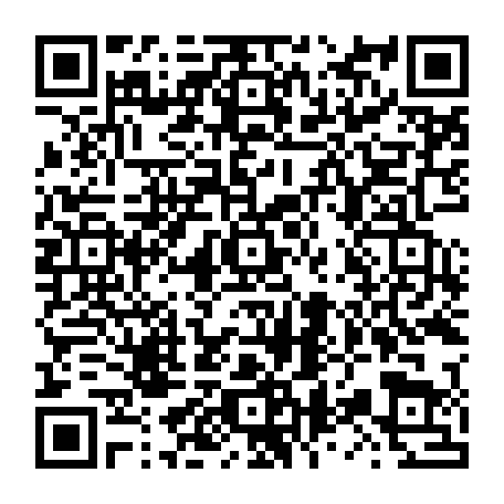 79235672406