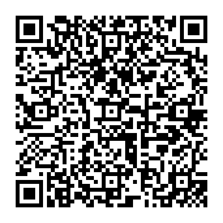 79235672421
