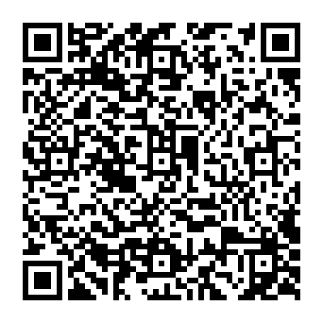 79235672422
