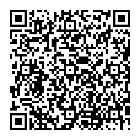 79235672423