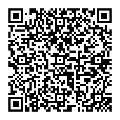 79235672425