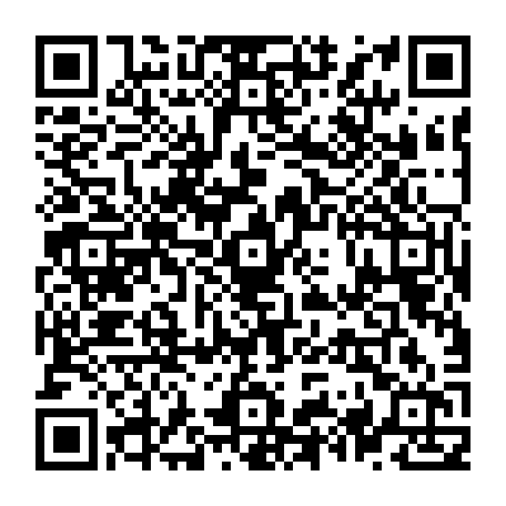 79235672427