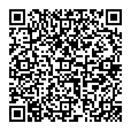 79235672437
