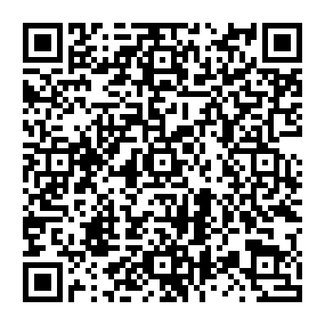 79235672444