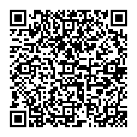 79235672446