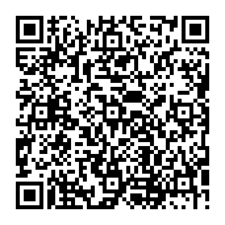 79235672458