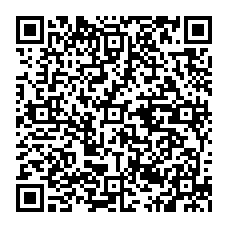 79235672459