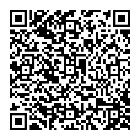 79235672460