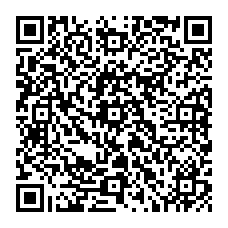 79235672470