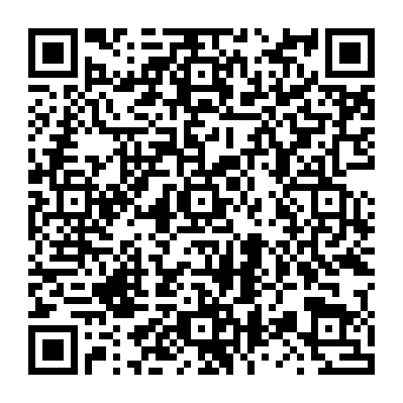 79235672476