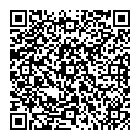 79235672477