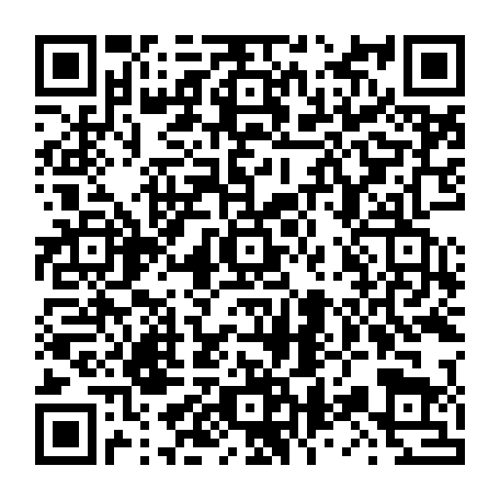 79235672479