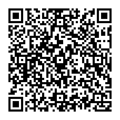 79235672480