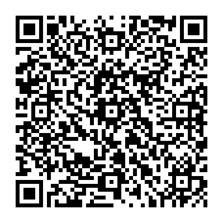 79235672482