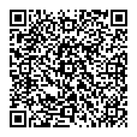 79235672484