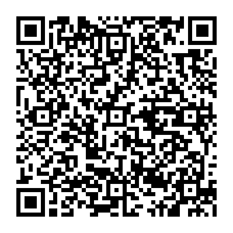 79235672487