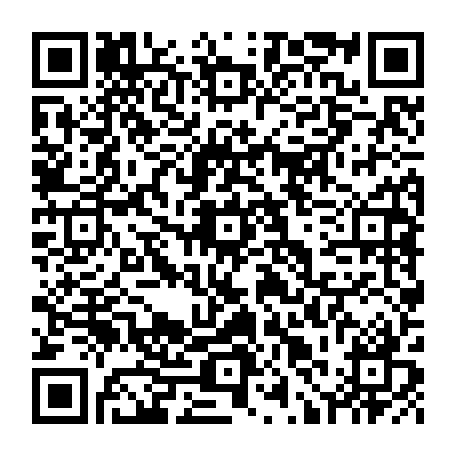 79235672492
