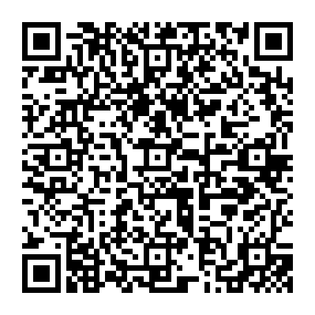 79235672506