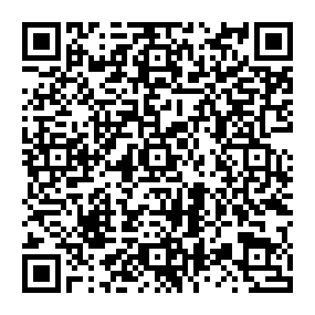 79235672508