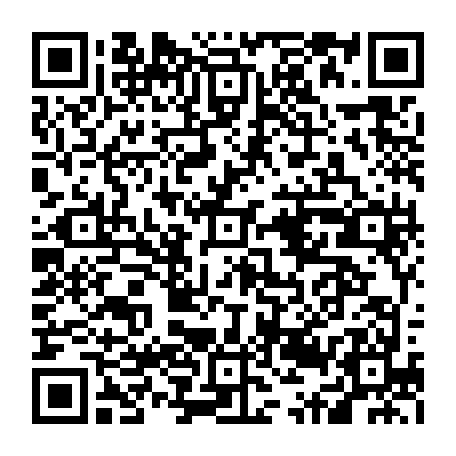 79235672515