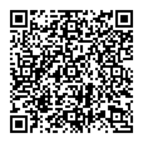 79235672521