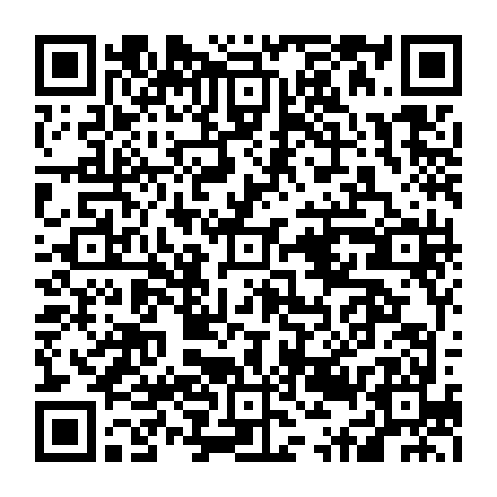 79235672522