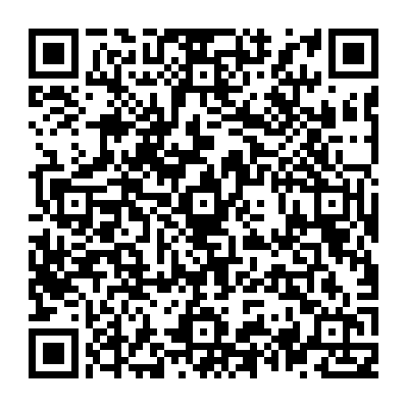 79235672527