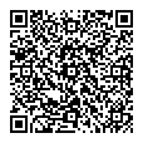 79235672528
