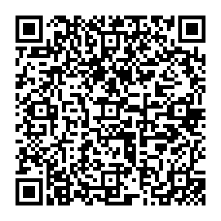 79235672535