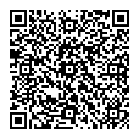 79235672540