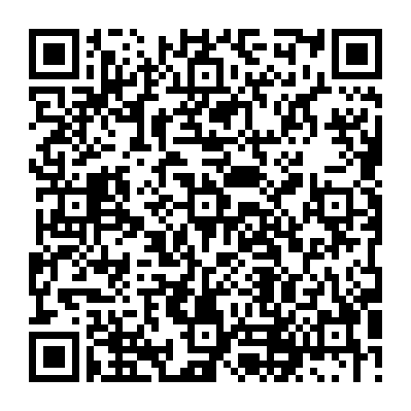79235672542