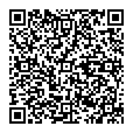 79235672547