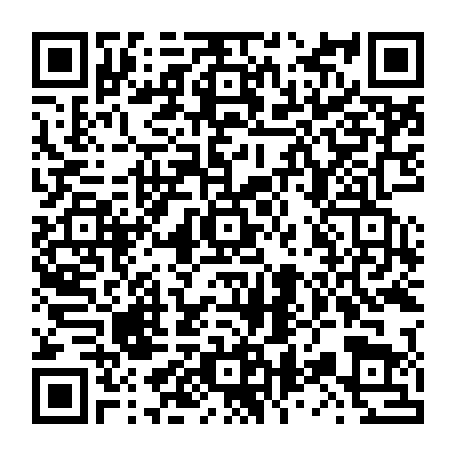 79235672548