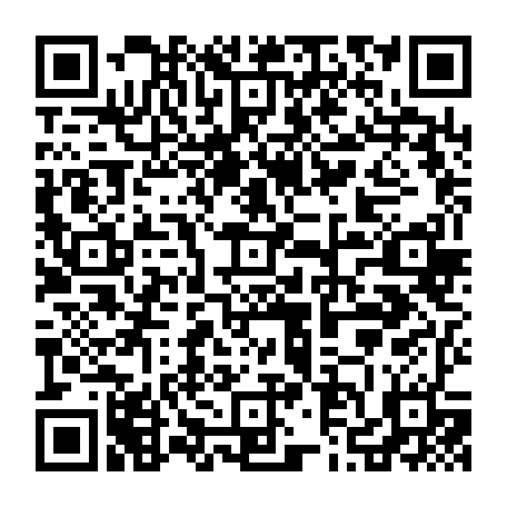 79235672549