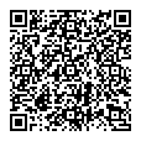 79235672558